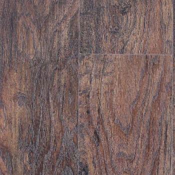 Виниловый ламинат Ff-2000 Rich Пекан Порто Ff-2066 (10-009-02716)