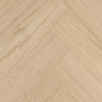 Ламинат Chateau Charme Light Natural B7505 (10-009-00131)