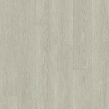 Ламинат Sensation Дуб Сибирский (L0234-03568)