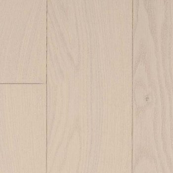 Паркетная доска Medium Арт. 306 (10-010-01979)