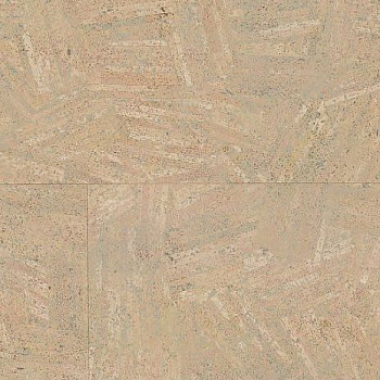 Пробка New Cork Veneers Slice Marble (C84E 001)