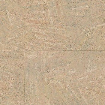 Пробка New Cork Veneers Slice Marble (C84E 001)