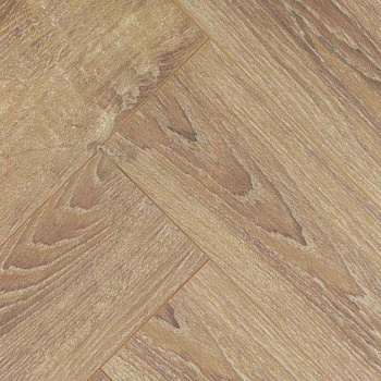 Ламинат Herringbone .t Cork 521633/521671 (10-010-02721)