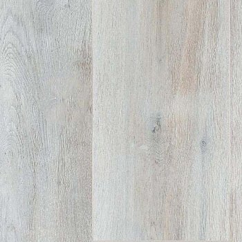 Ламинат Classic 8/32 Aqua+ Дуб Абергеле Тёмный Epl068 (14-001-00139)