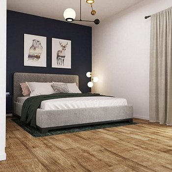 Виниловый ламинат Broadway Омаха Db 118-60l-20 (10-009-02815)