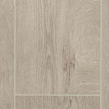 Ламинат Vitality Deluxe Aqua Protect Дуб Суми Dev00213ap (26-001-00363)