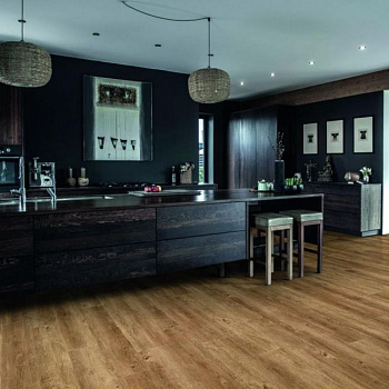 Виниловый ламинат Ultimo Columbia Pine 24450 (10-009-00982)