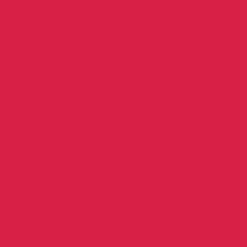 Ламинат Colorita 7130 (68-001-00215)