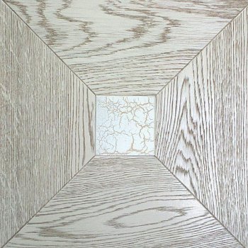 Модульный паркет  26-006-00330 (26-006-00330)