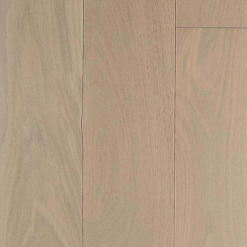 Паркет Ёлка Classic Oak Dorian Ww015/2 (10-010-02645)