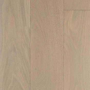 Паркет Ёлка Classic Oak Dorian Ww015/2 (10-010-02645)