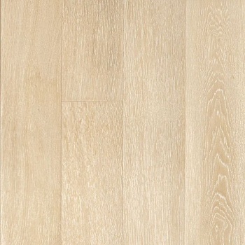 Инженерная доска  Бьянки Карамел (32-003-00008)