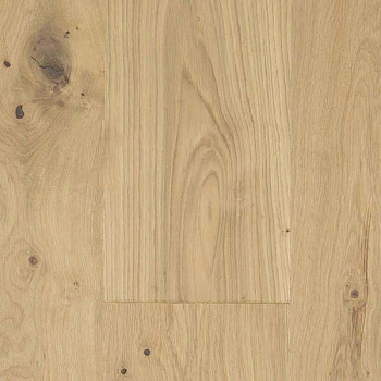 Паркетная доска Supreme Смоланд Дуб Клинта (45-002-00064)