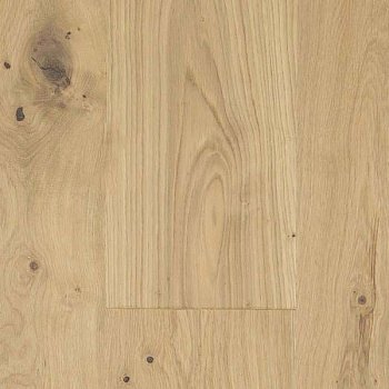 Паркетная доска Supreme Смоланд Дуб Клинта (45-002-00064)