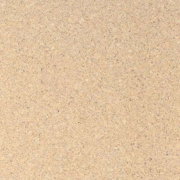 Пробковое покрытие Lite Cm3 390v St (21-014-00002)