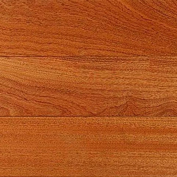 Массивная доска  Сапелли (13-003-00011)