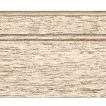 Плинтус напольный  D105-72 (10-009-08512)