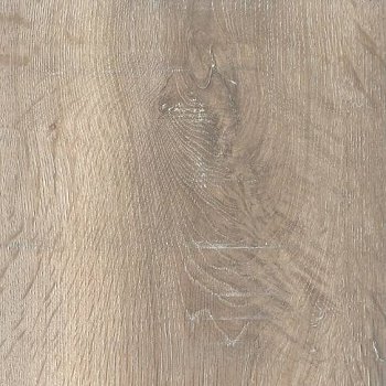 Ламинат Solid/strong Дуб Прованс 456 (69-001-00053)