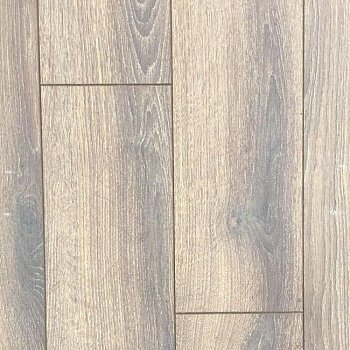 Ламинат Sunfloor 8/33v Дуб Тринидад (10-009-01024)