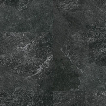 Виниловый ламинат Stone 107 Slate Silver (16-010-20008)