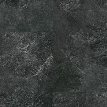 Виниловый ламинат Stone 107 Slate Silver (16-010-20008)