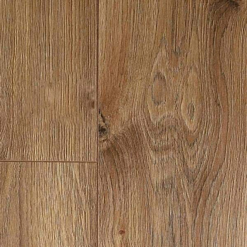 Ламинат Platinium Blackpool Дуб Вестминстер D4918 (10-009-02187)