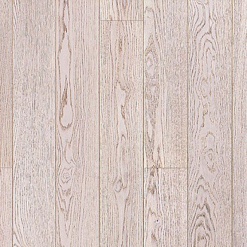 Паркетная доска Tango Art Вайолет Токио (31-002-00106)