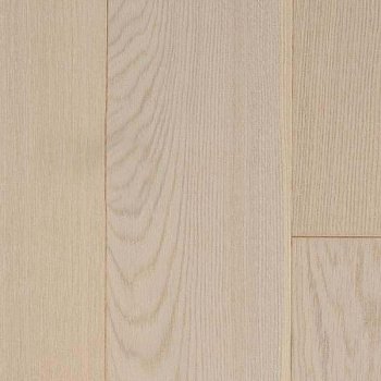 Паркетная доска Medium Арт. 307 (10-010-01980)