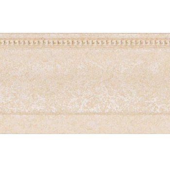 Плинтус напольный Floor Line 193-18d (10-009-08690)