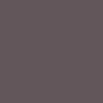 Ламинат Colorita 9330 (68-001-00265)