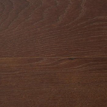 Однополосная инженерная доска Maroon Line Maroon Line 02 (10-010-01005) Однополосная инженерная доска Maroon Line Maroon Line 02 (10-010-01005)