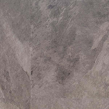 Виниловый ламинат Impress Mustang Slate 70928 (10-009-04067)