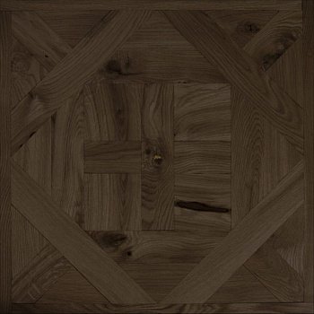 Модульный паркет  Состаренный 26-006-00594 (26-006-00594)