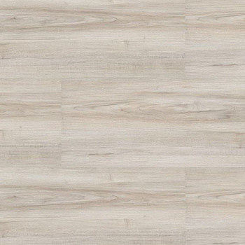 Виниловый ламинат Hydro Fix Core Beech White (36-010-00012)