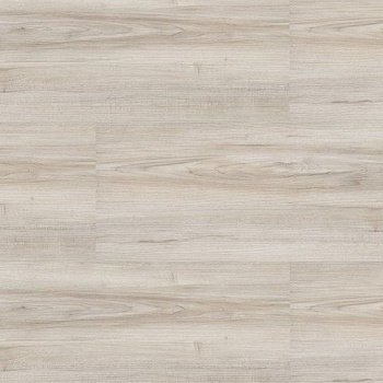 Виниловый ламинат Hydro Fix Core Beech White (36-010-00012)