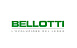 Bellotti
