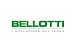Bellotti
