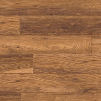 Ламинат Grand Line Каштан Светло-коричневый 1489 (37-001-00063)