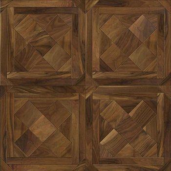 Модульный паркет Инженерный Модульный Паркет Из Ореха Орех Клод (26-006-00124) Модульный паркет Инженерный Модульный Паркет Из Ореха Орех Клод (26-006-00124)