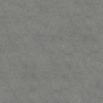 Виниловый ламинат Lt Click 5 Mm Makalu Cls 300 (LTCLS3007-300-5)