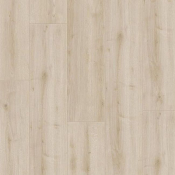 Ламинат Exquisit Plus Дуб Арагон D4684 (10-009-09815)