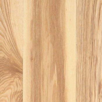 Массивная доска Design Programm + Белый Ясень Натуральный 82,55мм (14-003-20021)