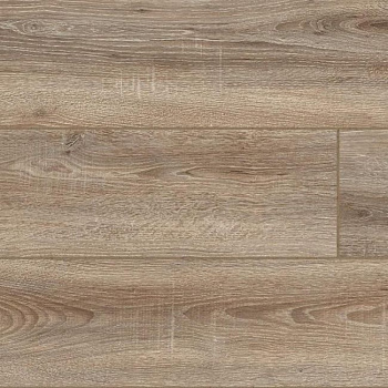Ламинат Woodstyle Breeze Дуб Близзард (10-009-01907)