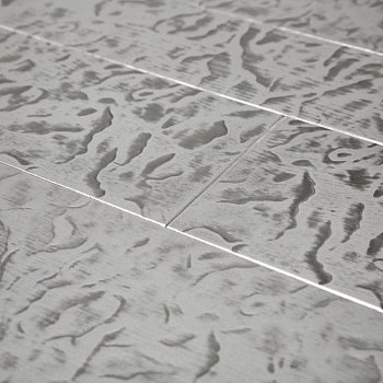 Инженерная доска однополосная  Капли Дождя (26-004-00111)