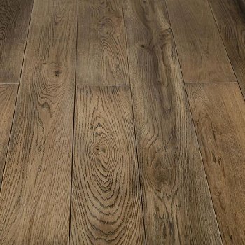 Массивная доска Классика Дуб Стори (10-009-09515)