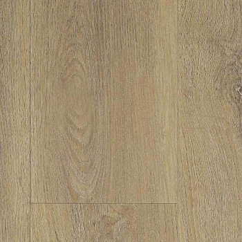 Виниловый ламинат Realwood Click Af 6052 (11-001-00048)