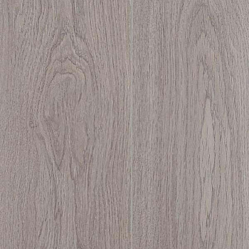 Ламинат Trendline Pro Магнолия 1140 (45-001-00024)