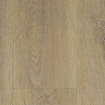 Виниловый ламинат Realwood Click Af 6052 (11-001-00048)