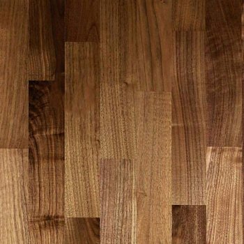 Паркетная доска Earth Орех Select (26-002-00272)