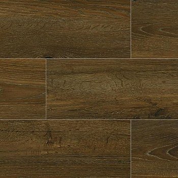 Виниловый ламинат Wood Oak Olive Flamed (37-010-00005)